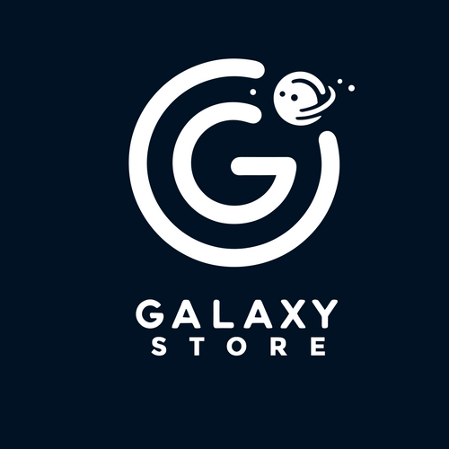 Galaxy Store