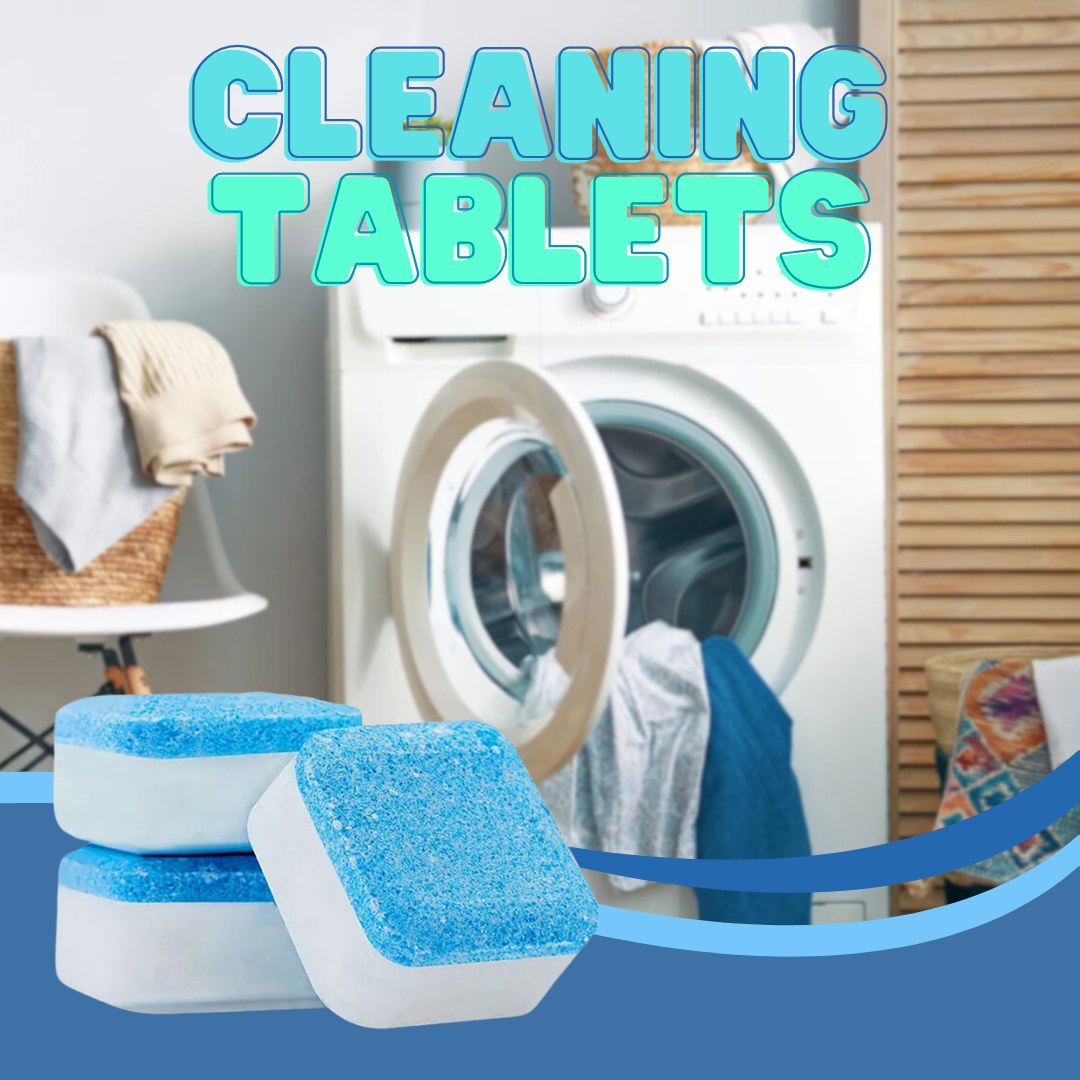 Cuidado del medio ambiente durante la limpieza