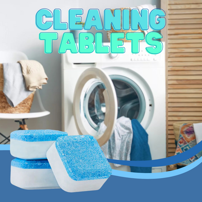 Cuidado del medio ambiente durante la limpieza