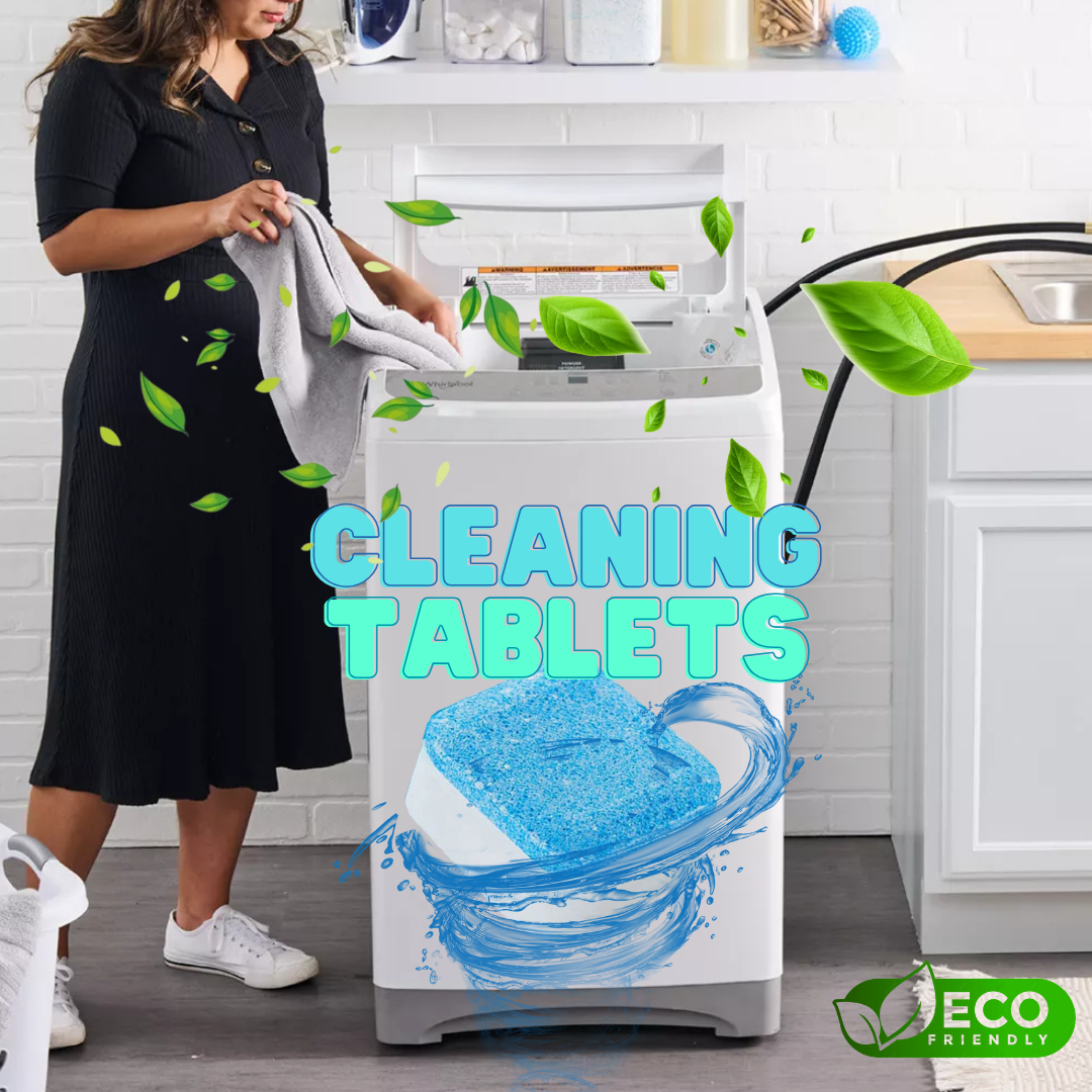 Limpieza segura para el hogar